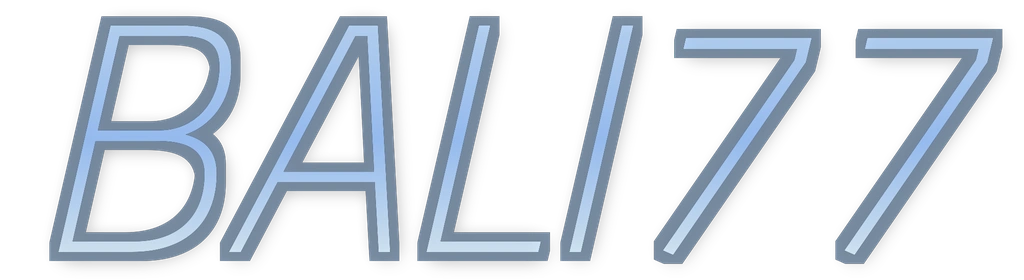 BALI77